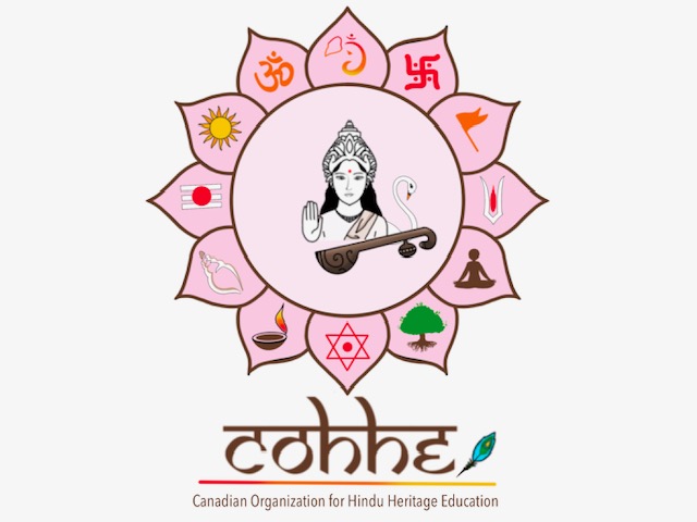CoHHE Logo